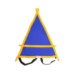 سفره کیسه 3 گوش حمل مصدوم پروتیک لهستان مدل DX 301