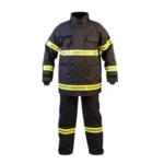 لباس آتش نشانی FYRPRO® 730 - IST