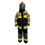 لباس عملیاتی پرشین مدل معراج