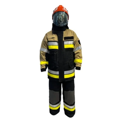 لباس عملیاتی پرشین مدل معراج