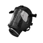 ماسک شیمیایی تمام صورت بعثت