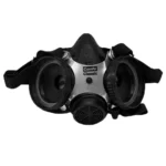 ماسک نیم صورت MSA مدل Comfo Classic