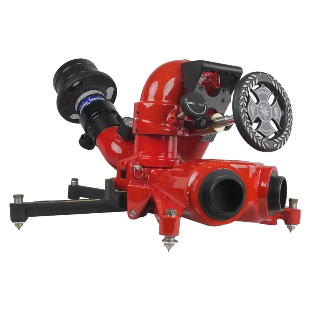 مانیتور پرتابل رایزایکس مدل raikeeper forever مانیتور پرتابل رایزایکس مدل raikeeper forever