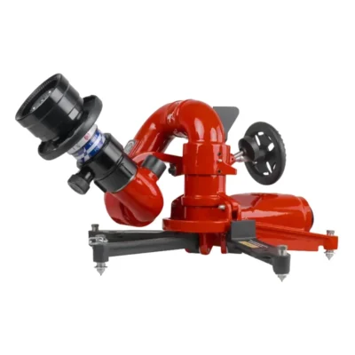 مانیتور پرتابل رایزایکس مدل raikeeper harbinger