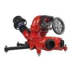 مانیتور پرتابل رایزایکس مدل raikeeper savior