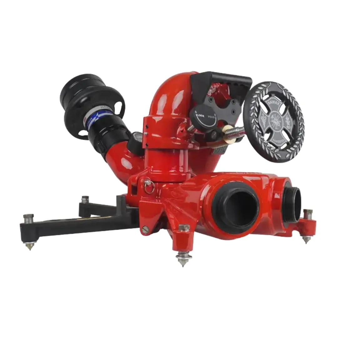 مانیتور پرتابل رایزایکس مدل raikeeper savior مانیتور پرتابل رایزایکس مدل raikeeper savior