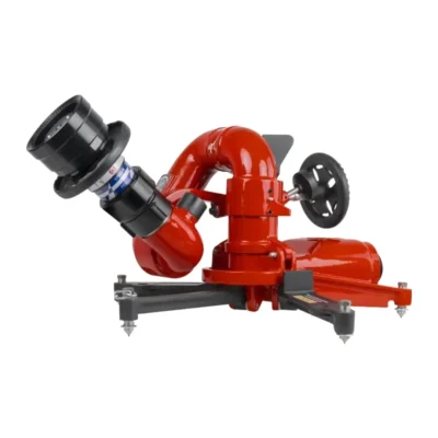 مانیتور پرتابل رایزایکس مدل raikeeper wonder