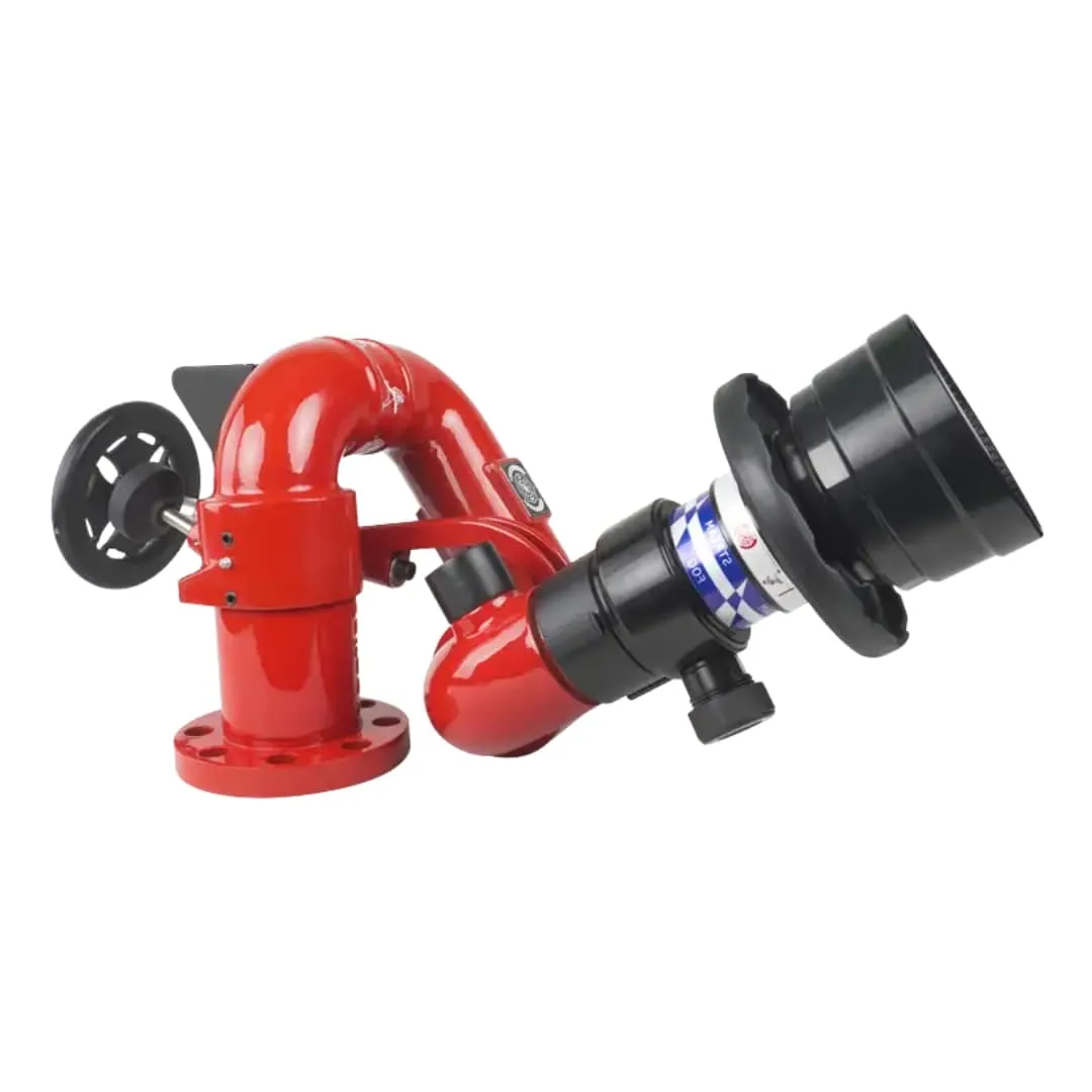 مانیتور پرتابل رایزایکس مدل raitook forever مانیتور پرتابل رایزایکس مدل raitook forever