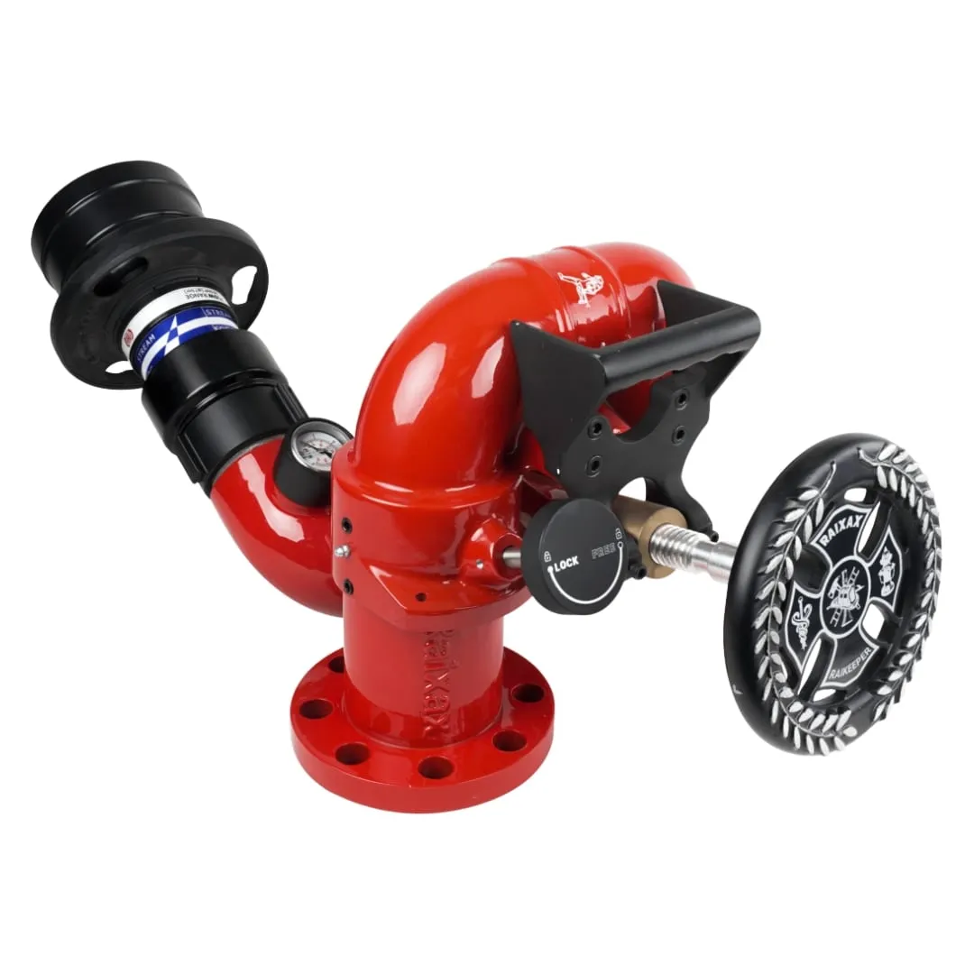 مانیتور پرتابل رایزایکس مدل raitook wonder مانیتور پرتابل رایزایکس مدل raitook wonder