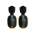 مشخصات ایرماف روکلاهی استیل پرو