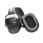 مشخصات ایرماف هانیول مدل T3