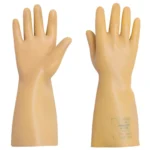مشخصات دستکش عایق برق کلاس 2 رجلتکس