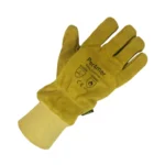 مشخصات دستکش عملیاتی پرفورمر