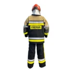 مشخصات لباس عملیاتی پرشین مدل معراج