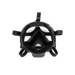 مشخصات ماسک شیمیایی تمام صورت بعثت