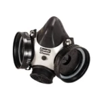 مشخصات ماسک نیم صورت MSA مدل Comfo Classic