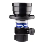 مشخصات مانیتور پرتابل رایزایکس مدل raikeeper forever