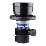 مشخصات مانیتور پرتابل رایزایکس مدل raikeeper harbinger