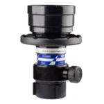 مشخصات مانیتور پرتابل رایزایکس مدل raikeeper power