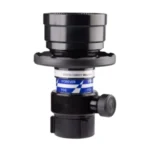 مشخصات مانیتور پرتابل رایزایکس مدل raitook forever