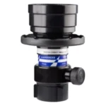 مشخصات مانیتور پرتابل رایزایکس مدل raitook harbinger