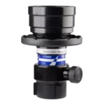 مشخصات مانیتور پرتابل رایزایکس مدل raitook power