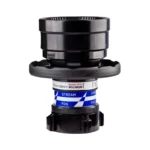 مشخصات مانیتور پرتابل رایزایکس مدل raitook savior