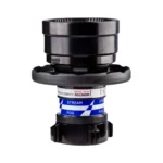 مشخصات مانیتور پرتابل رایزایکس مدل raitook wonder