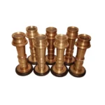 مشخصات نازل آتش نشانی فایرکس