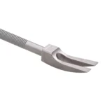 مشخصات هالیگان رایزاکس مدل raigan (package)