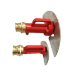 مشخصات واتر شیلد pok cvz ایرانی