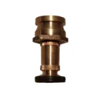 نازل آتش نشانی فایرکس