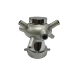 نازل انبار و زیر زمینی shilla fire مدل SL-69CNC