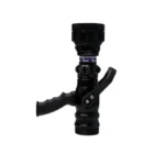 نازل تفنگی shilla fire مدل SL-12BSP (945 لیتر)