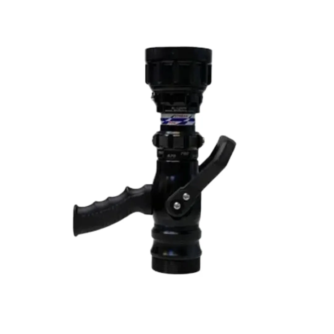 نازل تفنگی shilla fire مدل SL-12BSP (945 لیتر) نازل تفنگی shilla fire مدل SL-12BSP (945 لیتر)