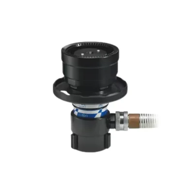 نازل تفنگی shilla fire مدل SL-19MS-B (560 لیتر)