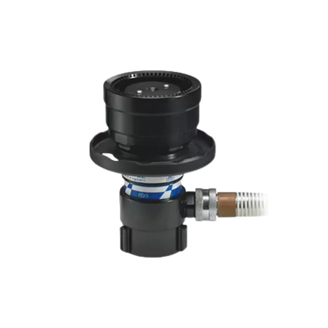 نازل تفنگی shilla fire مدل SL-19MS-B (560 لیتر) نازل تفنگی shilla fire مدل SL-19MS-B (560 لیتر)