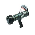 نازل پوک مدل Turbokador 250