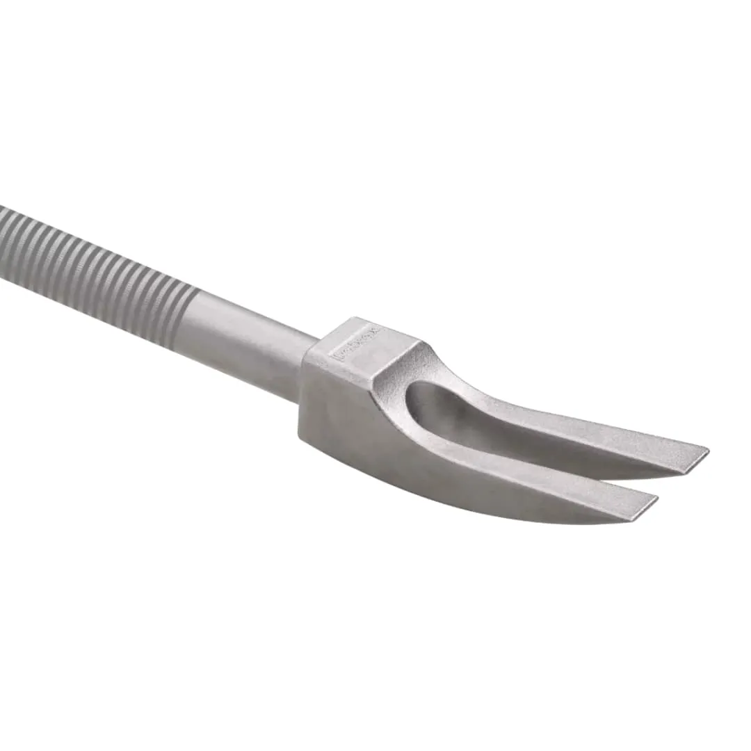 هالیگان رایزاکس مدل junior plus (locks) هالیگان رایزاکس مدل junior plus (locks)