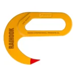 هوک نجات رایزایکس raihook