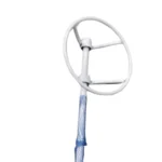 پایه بادنما 40