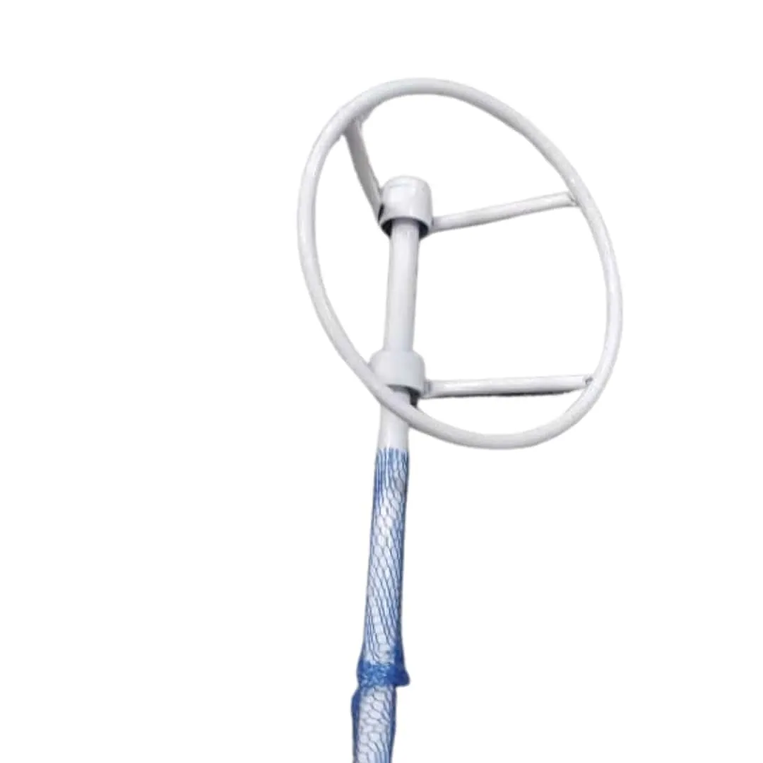 پایه بادنما 40 پایه بادنما 40