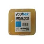 کیفیت دستکش قصابی ولتکس مدل Vaultex Chain Mail