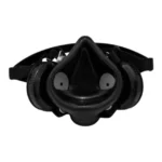 کیفیت ماسک نیم صورت MSA مدل Comfo Classic