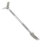 کیفیت هالیگان رایزاکس مدل raigan (package)