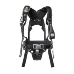 دستگاه تنفسی دراگر مدل pss4000