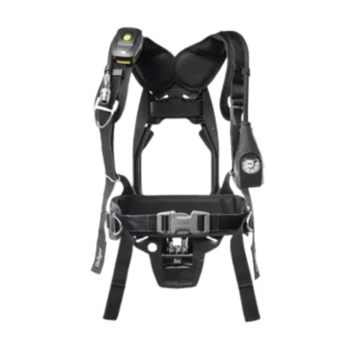 دستگاه تنفسی دراگر مدل pss4000