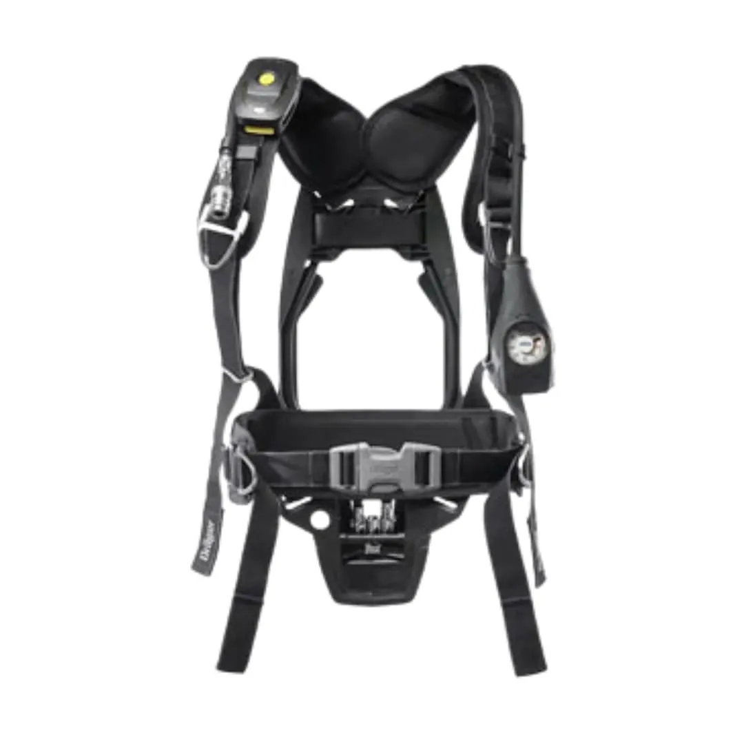 دستگاه تنفسی دراگر مدل pss4000 دستگاه تنفسی دراگر مدل pss4000