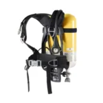 مشخصات دستگاه تنفسی دراگر مدل pss4000