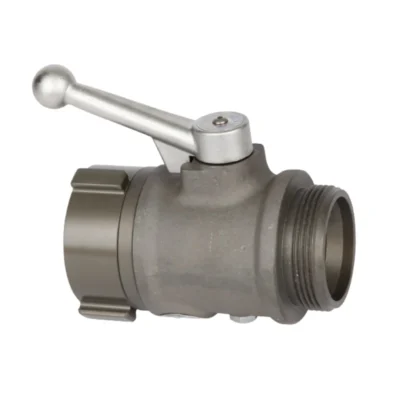 نازل سوراخ گیر نیزه ای shilla fire مدل SLB-65